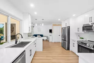 6094 Royal Lytham Dr, Boca Raton, FL 33433 - Photo 19