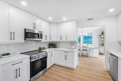 6094 Royal Lytham Drive, Boca Raton, FL 33433 - Photo 17