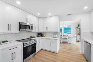 6094 Royal Lytham Dr, Boca Raton, FL 33433 - Photo 17