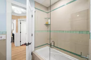 6094 Royal Lytham Dr, Boca Raton, FL 33433 - Photo 27