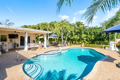 6094 Royal Lytham Drive, Boca Raton, FL 33433 - Photo 31