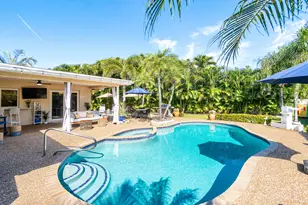 6094 Royal Lytham Dr, Boca Raton, FL 33433 - Photo 31