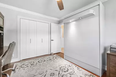 6094 Royal Lytham Drive, Boca Raton, FL 33433 - Photo 29