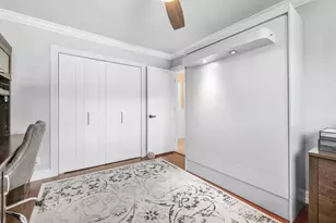 6094 Royal Lytham Dr, Boca Raton, FL 33433 - Photo 29