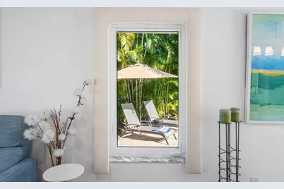 6094 Royal Lytham Drive, Boca Raton, FL 33433 - Photo 13