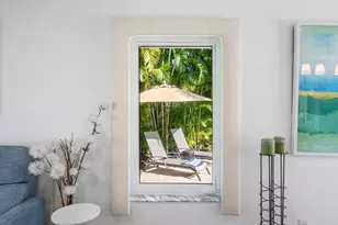 6094 Royal Lytham Dr, Boca Raton, FL 33433 - Photo 13