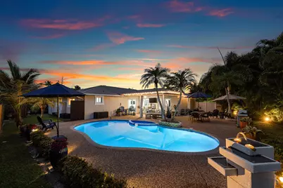 6094 Royal Lytham Drive, Boca Raton, FL 33433 - Photo 45