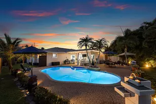 6094 Royal Lytham Dr, Boca Raton, FL 33433 - Photo 45