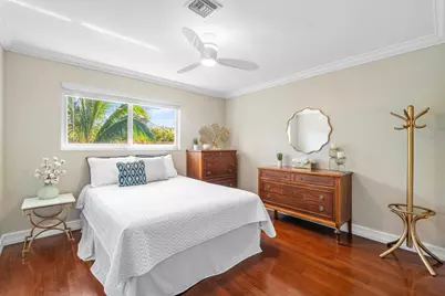 6094 Royal Lytham Drive, Boca Raton, FL 33433 - Photo 25