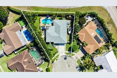 6094 Royal Lytham Drive, Boca Raton, FL 33433 - Photo 43