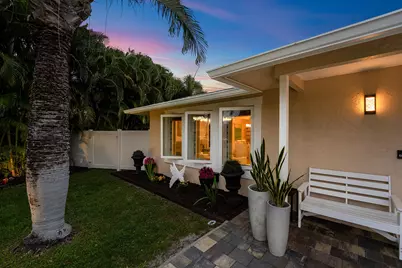 6094 Royal Lytham Drive, Boca Raton, FL 33433 - Photo 5