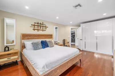 6094 Royal Lytham Drive, Boca Raton, FL 33433 - Photo 23