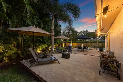 6094 Royal Lytham Drive, Boca Raton, FL 33433 - Photo 41