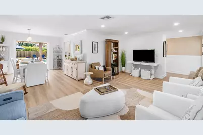 6094 Royal Lytham Drive, Boca Raton, FL 33433 - Photo 11