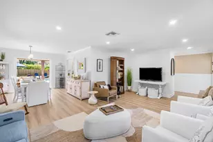 6094 Royal Lytham Dr, Boca Raton, FL 33433 - Photo 11