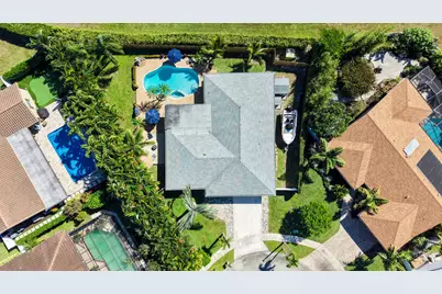 6094 Royal Lytham Drive, Boca Raton, FL 33433 - Photo 35