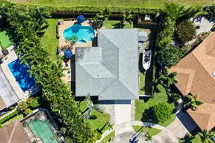 6094 Royal Lytham Dr, Boca Raton, FL 33433 - Photo 35