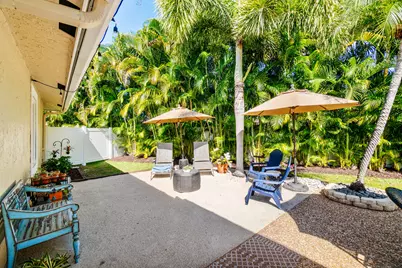 6094 Royal Lytham Drive, Boca Raton, FL 33433 - Photo 33
