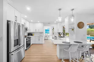 6094 Royal Lytham Dr, Boca Raton, FL 33433 - Photo 15