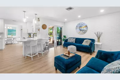 6094 Royal Lytham Drive, Boca Raton, FL 33433 - Photo 21