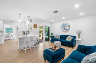 6094 Royal Lytham Dr, Boca Raton, FL 33433 - Photo 21