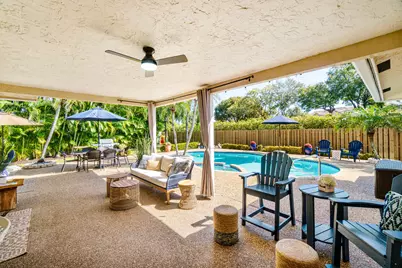 6094 Royal Lytham Drive, Boca Raton, FL 33433 - Photo 39