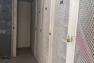 3050 NW 42nd Ave, Coconut Creek, FL 33066 - Photo 23