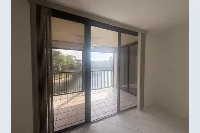 3050 NW 42nd Avenue #C302, Coconut Creek, FL 33066 - Photo 3