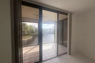 3050 NW 42nd Ave, Coconut Creek, FL 33066 - Photo 3