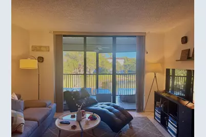 3050 NW 42nd Avenue #C302, Coconut Creek, FL 33066 - Photo 3