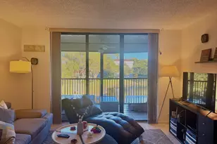 3050 NW 42nd Ave, Coconut Creek, FL 33066 - Photo 3