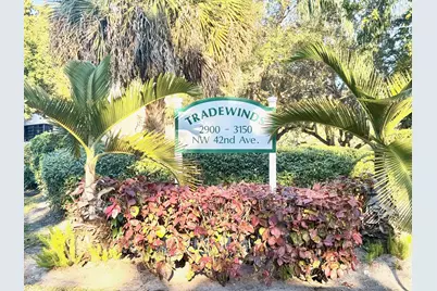 3050 NW 42nd Avenue #C302, Coconut Creek, FL 33066 - Photo 27