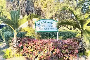 3050 NW 42nd Ave, Coconut Creek, FL 33066 - Photo 27