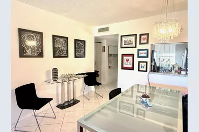 3050 NW 42nd Avenue #C302, Coconut Creek, FL 33066 - Photo 9