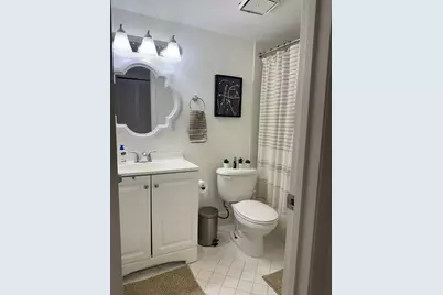 3050 NW 42nd Avenue #C302, Coconut Creek, FL 33066 - Photo 19