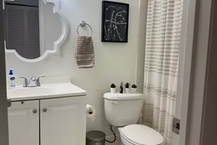 3050 NW 42nd Ave, Coconut Creek, FL 33066 - Photo 19