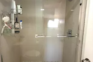 3050 NW 42nd Ave, Coconut Creek, FL 33066 - Photo 21