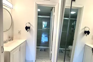 3050 NW 42nd Ave, Coconut Creek, FL 33066 - Photo 15