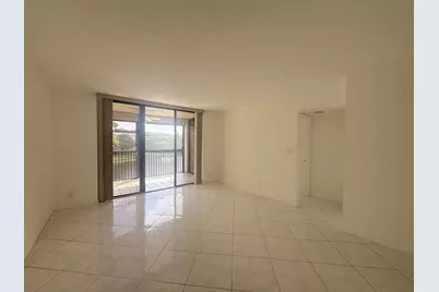 3050 NW 42nd Avenue #C302, Coconut Creek, FL 33066 - Photo 9