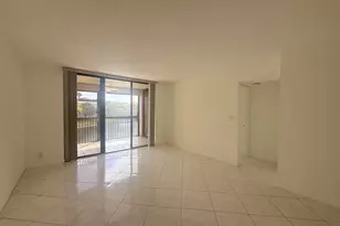 3050 NW 42nd Ave, Coconut Creek, FL 33066 - Photo 9