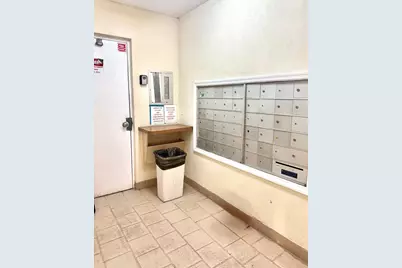 3050 NW 42nd Avenue #C302, Coconut Creek, FL 33066 - Photo 25