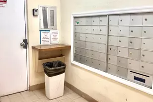 3050 NW 42nd Ave, Coconut Creek, FL 33066 - Photo 25