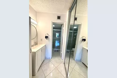 3050 NW 42nd Avenue #C302, Coconut Creek, FL 33066 - Photo 19