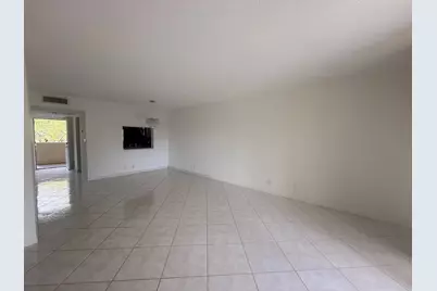 3050 NW 42nd Avenue #C302, Coconut Creek, FL 33066 - Photo 11