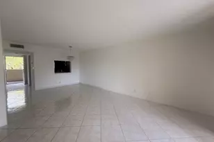 3050 NW 42nd Ave, Coconut Creek, FL 33066 - Photo 11