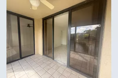3050 NW 42nd Avenue #C302, Coconut Creek, FL 33066 - Photo 5