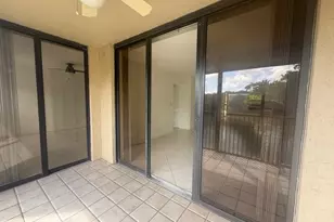 3050 NW 42nd Ave, Coconut Creek, FL 33066 - Photo 5