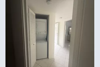3050 NW 42nd Avenue #C302, Coconut Creek, FL 33066 - Photo 21
