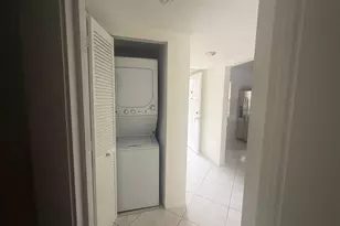 3050 NW 42nd Ave, Coconut Creek, FL 33066 - Photo 21