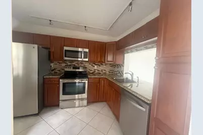 3050 NW 42nd Avenue #C302, Coconut Creek, FL 33066 - Photo 7